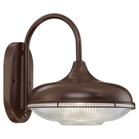 Millennium Wall Bracket 5451-ABR